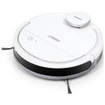 Робот-пылесос Ecovacs DeeBot Ozmo 900