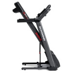Беговая дорожка Schwinn 510T