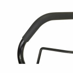 Газонокосилка бензиновая Mountfield HP 42