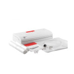 Вакуумный упаковщик Status FV 500