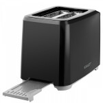 Тостер Scarlett SC-TM11020