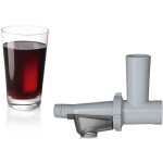 Мясорубка Bosch MFW67450