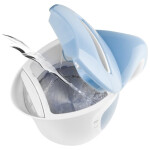 Чайник электрический Sencor SWK 2510WH