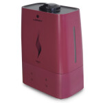 Увлажнитель воздуха Loriot Vega LHS-C530E