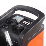 Пуско-зарядное устройство Patriot BCT-400 Start