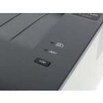 Принтер Pantum P3010D