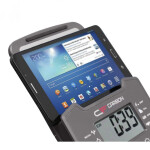 Велотренажер Carbon Fitness U308
