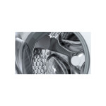 Стиральная машина Siemens WS 12T540OE