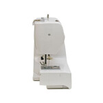 Швейная машина Minerva JNC100