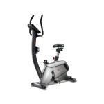 Велотренажер DFC B300