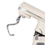 Миксер Maunfeld MF-431BG