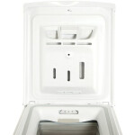 Стиральная машина Whirlpool TDLR 70220