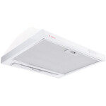 Каминная вытяжка Gefest ВО 10 К45