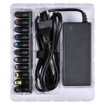 Блок питания Buro BUM-1107L70