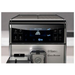 Кофемашина Saeco HD8975/01