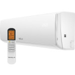 Сплит-система Tesla TT35X71-12410A