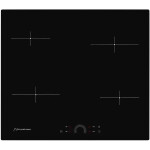 Встраиваемая электрическая варочная панель Schaub Lorenz SLK CY 60 H1