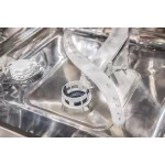 Встраиваемая посудомоечная машина Kuppersberg GL 6088