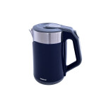 Чайник электрический Centek CT-0023 Blue
