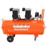 Компрессор Patriot WO 80-360
