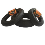 Велопокрышка Trix P-1273 175х40