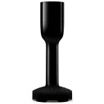 Блендер погружной Smeg HBF22BLEU