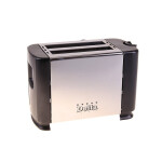 Тостер Delta DL-61