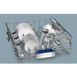 Встраиваемая посудомоечная машина Siemens SN 578S36UE