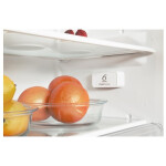 Встраиваемый холодильник Whirlpool ART 9811/A++/SF