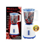 Блендер стационарный Kelli KL-5130