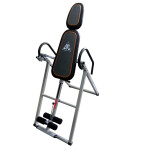 Стол инверсионный DFC XJ-I-12D