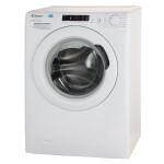 Стиральная машина Candy CSS4 1072D1/2-07