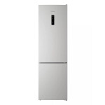 Холодильник Indesit ITR 5200 W