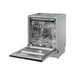 Встраиваемая посудомоечная машина Haier HDWE14-094