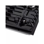 Встраиваемая газовая варочная панель Maunfeld EGHG.64.63CB/G