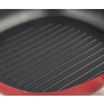 Сковорода Galaxy GL 9852