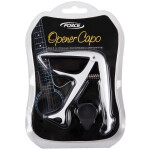 Каподастр Force Opener Capo