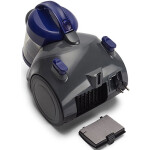 Пылесос Midea VCC350B02