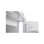 Холодильник Atlant ХМ 4010-022