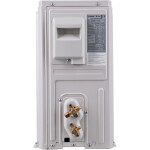 Сплит-система SunWind SW-24/IN-SW-24/OUT