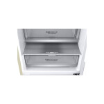 Холодильник LG GA-B509SEUM