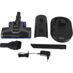 Пылесос Vitek VT-8133