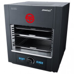 Электрогриль Steba PS M2000