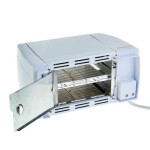 Тостер Sakura SA-7600A