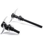 Измельчитель Kitfort КТ-1321