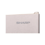 Холодильник Sharp SJ-653GHXJ52R