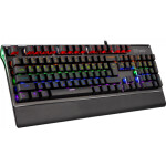 Клавиатура Harper Gaming GKB-P101