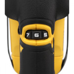 Лобзик DeWalt DCS334N