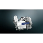 Встраиваемая посудомоечная машина Siemens SR 615X11IR