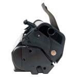 Картридж Cactus CS-EP22S